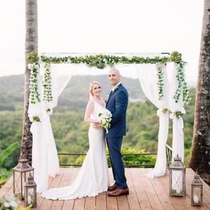 Meet your Posher, Laura shay